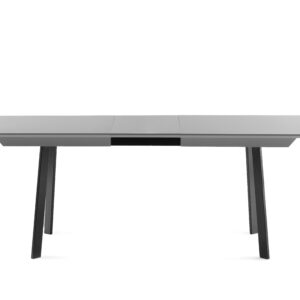 LUGANO X - Слика 3