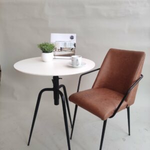 Stolica LUNA PLUS - Слика 3