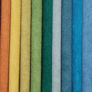 Dečija hoklica MIKI - Image 4