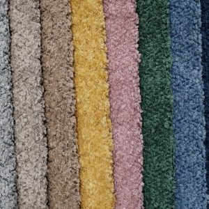 Dečija hoklica MIKI - Image 5