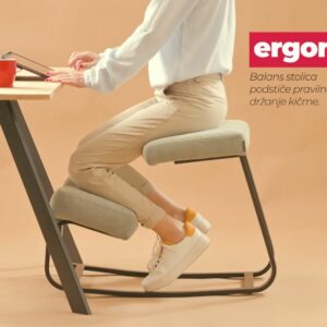 BALANCE Chair - Image 4