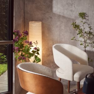 Stolica AFRODITA - Image 3