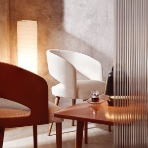 Stolica AFRODITA - Image 4