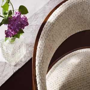 Stolica AFRODITA - Image 5