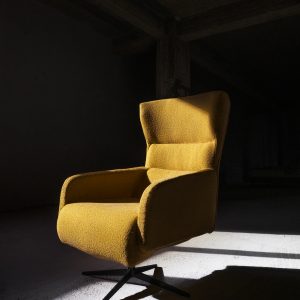 Fotelja ANNA - Image 4