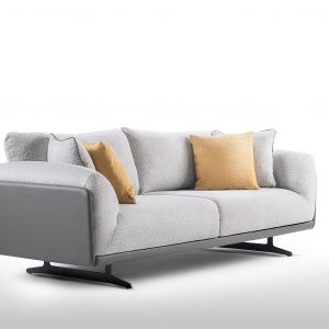 Garnitura MIMI - Image 7