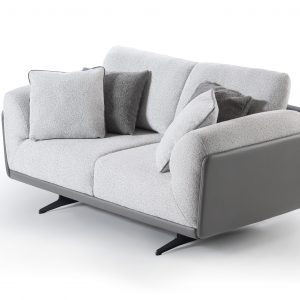 Garnitura MIMI - Image 6