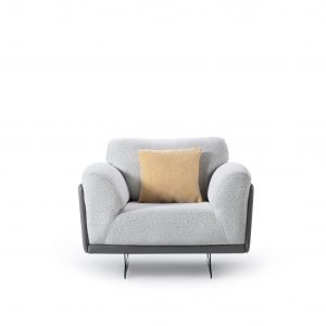 Garnitura MIMI - Image 5