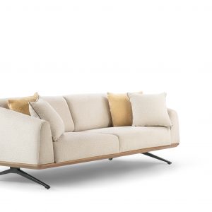 Trosed MARIO - Image 7