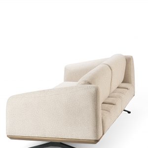 Trosed MARIO - Image 6