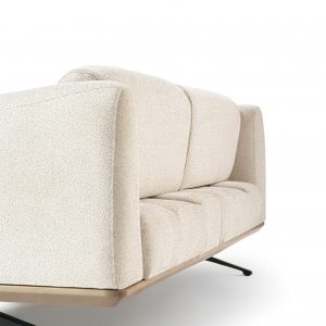 Trosed MARIO - Image 5