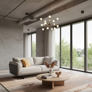 Garnitura MIMI - Image 4