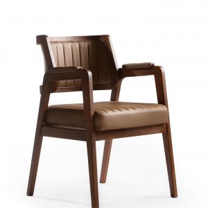 Stolica MADERA - Image 4