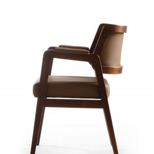 Stolica MADERA - Image 3