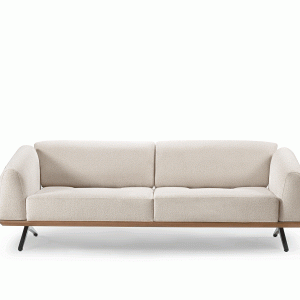 Trosed MARIO - Image 4