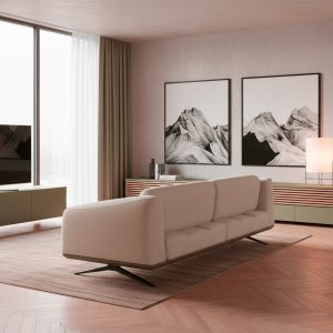 Trosed MARIO - Image 3