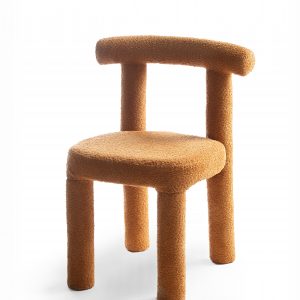 Stolica MIRA - Image 3