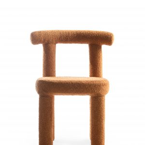 Stolica MIRA - Image 4