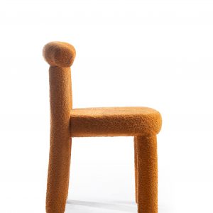 Stolica MIRA - Image 5