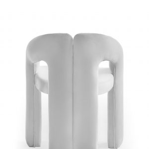 Stolica SPAJDER - Image 5