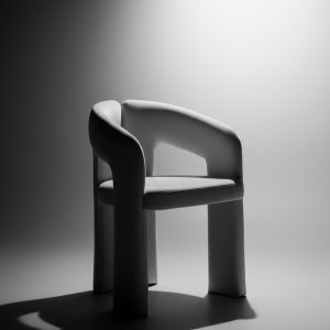 Stolica SPAJDER - Image 4