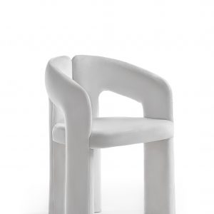 Stolica SPAJDER - Image 3