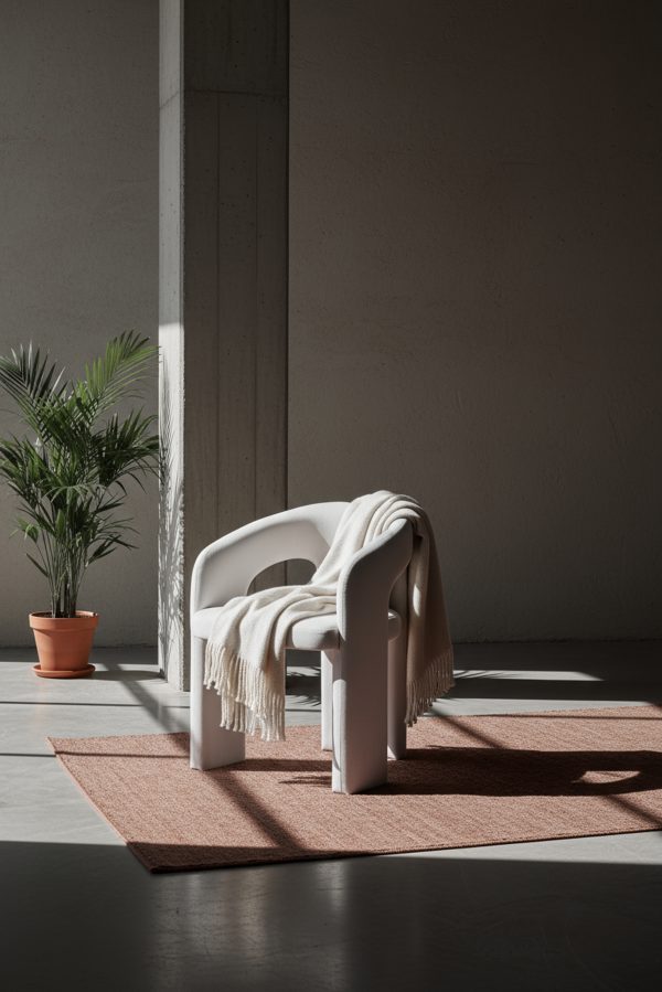 VSC_5575-Edit copy 2