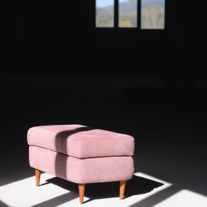 Tabure VENETO - Image 3