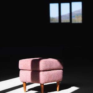 Tabure VERONA - Image 3