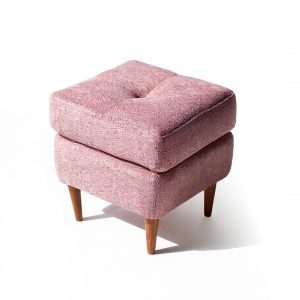 Tabure VERONA - Image 4