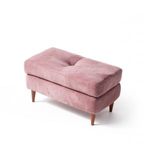 Tabure VENETO - Image 4