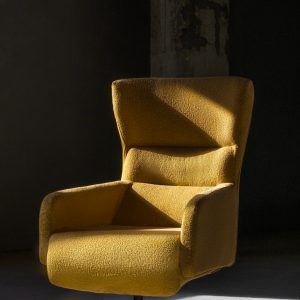 Fotelja ANNA - Image 3