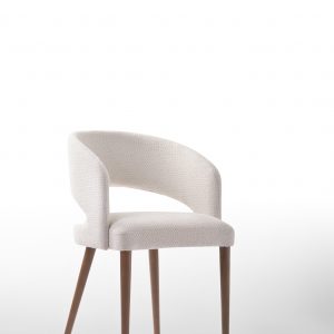 Stolica VENERA - Image 5