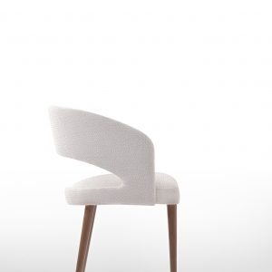 Stolica VENERA - Image 4