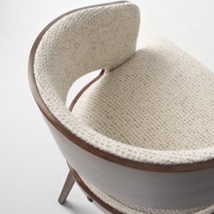 Stolica AFRODITA - Image 8