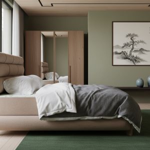 Krevet MILANO - Image 5