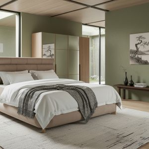 Krevet MILANO - Image 6