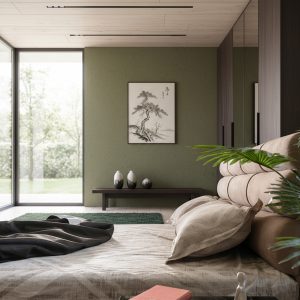 Krevet MILANO - Image 4