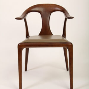 Stolica MARGARETA - Слика 4