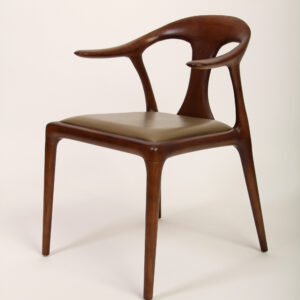 Stolica MARGARETA - Слика 1