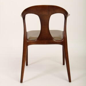 Stolica MARGARETA - Слика 3