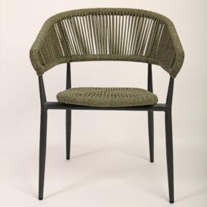 Stolica NORA - Слика 2