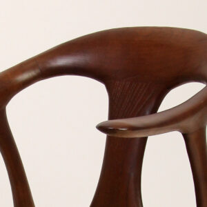 Stolica MARGARETA - Слика 2