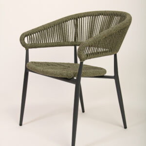 Stolica NORA - Слика 1