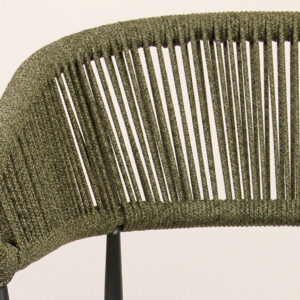 Stolica NORA - Слика 4