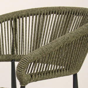 Stolica NORA - Слика 5