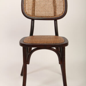 Stolica HELENA - Слика 4