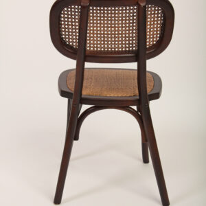 Stolica HELENA - Слика 3