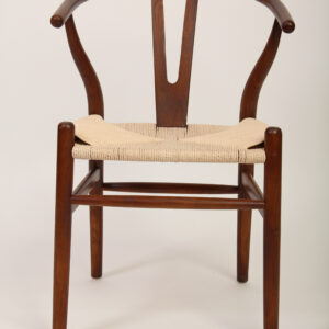 Stolica KATARINA - Слика 5