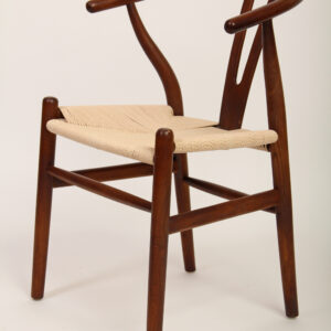 Stolica KATARINA - Слика 1